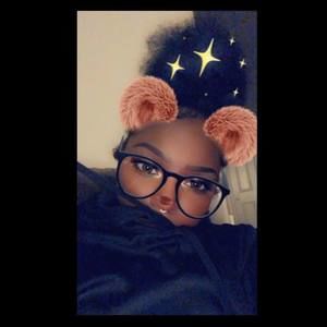 Meet your Posher, Aliyah